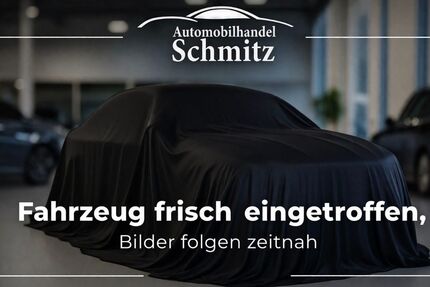 Seat Leon 95.000 km 13.190 &euro; Linnich 52441