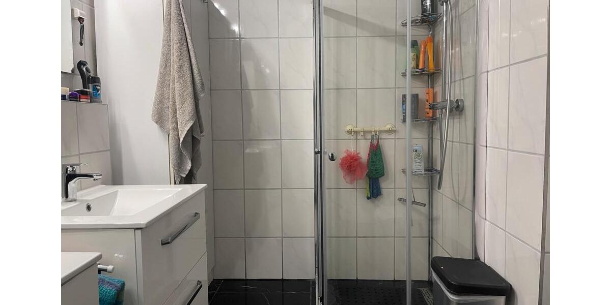 Erdgeschoßwohnung Stolberg (Rhld.) Büsbach - 3 Zimmer, 94 m&sup2;, 215.000&euro; | Angebot:26134582