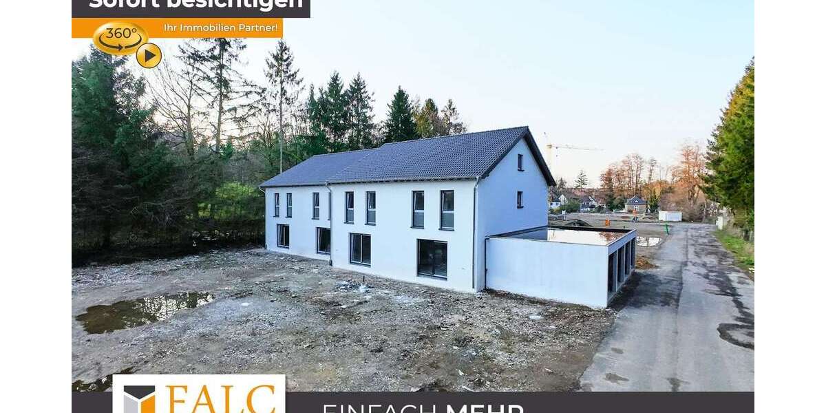 Einfamilienhaus Stolberg Gressenich - 5 Zimmer, 148 m&sup2;, 549.000&euro; | Angebot:25757505
