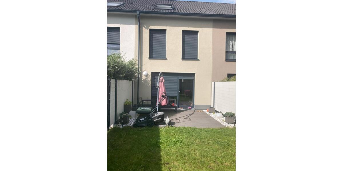 Etagenwohnung Herzogenrath - 5 Zimmer, 145 m&sup2;, 549.000&euro; | Angebot:26658944