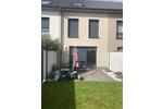 Etagenwohnung Herzogenrath - 5 Zimmer, 145 m&sup2;, 549.000&euro; | Angebot:26658944