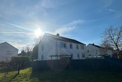 Wohnung Würselen - 3 Zimmer, 59 m&sup2;, 192.500&euro; | Angebot:25407121