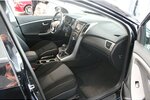 Hyundai i30 1.4 Classic 81.345 km 7.980 &euro; Euskirchen 53881