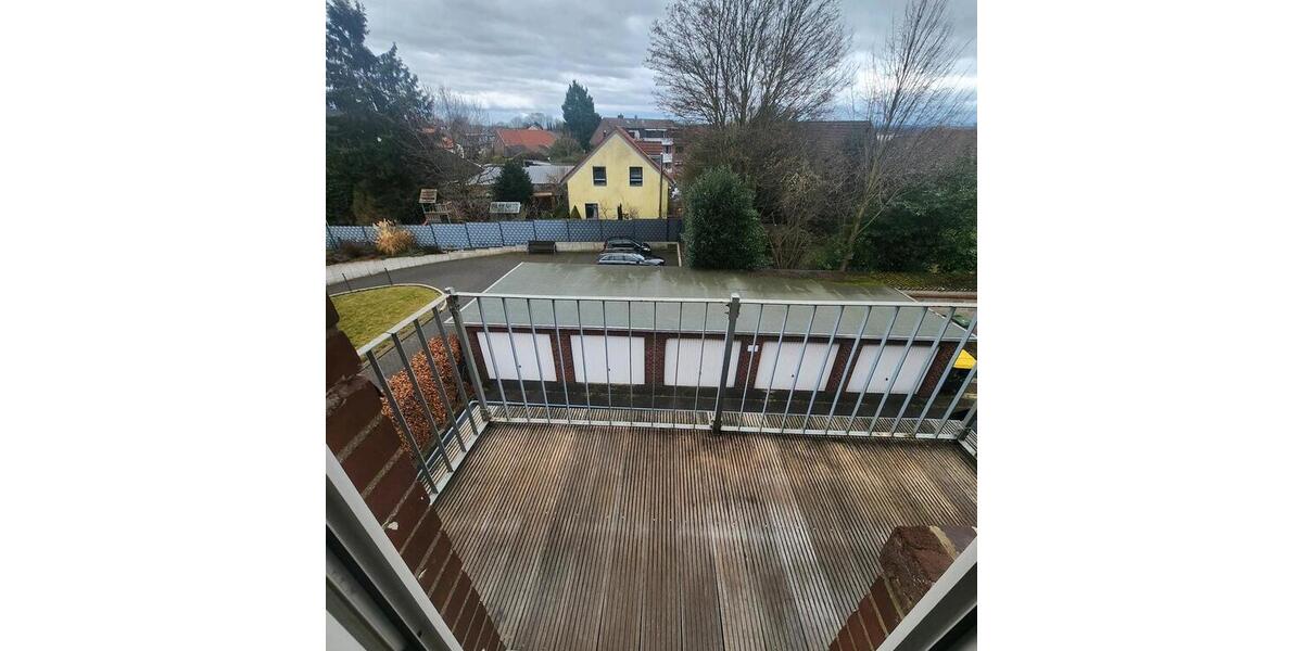 Etagenwohnung Eschweiler - 3 Zimmer, 61 m&sup2;, 750&euro; | Angebot:25439082