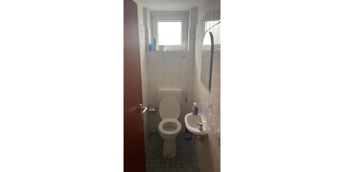 Erdgeschoßwohnung Aachen Aachen-Mitte - 5 Zimmer, 80 m&sup2;, 400&euro; | Angebot:26447930