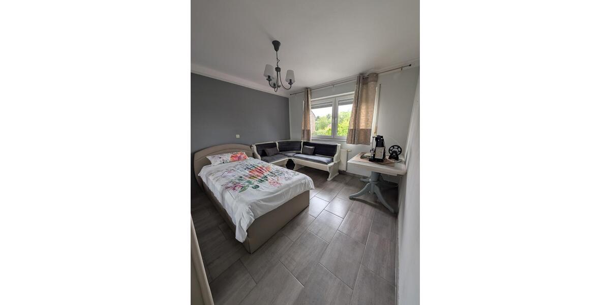 Etagenwohnung Aachen Eilendorf - 2 Zimmer, 62 m&sup2;, 910&euro; | Angebot:26537098