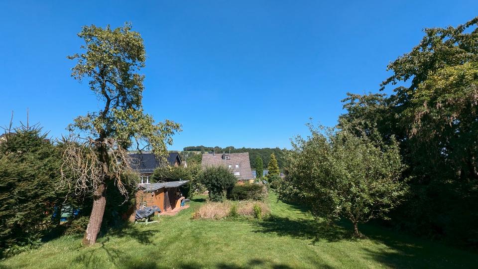 Einfamilienhaus Mechernich - 3.5 Zimmer, 95 m&sup2;, 312.000&euro; | Angebot:26652125