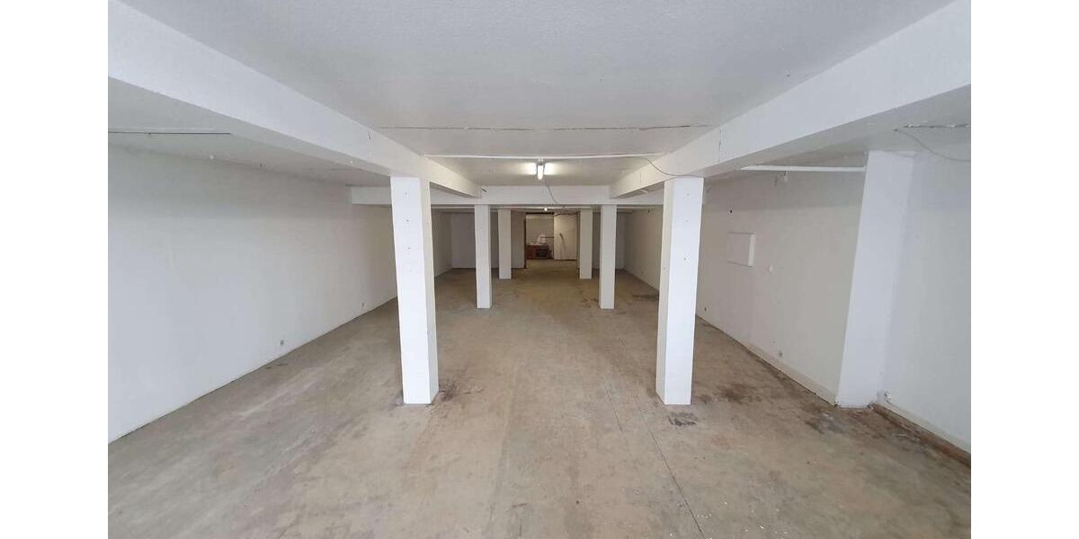 Gewerbeobjekt Aachen Aachen-Mitte - 2.000&euro; | Angebot:19433418