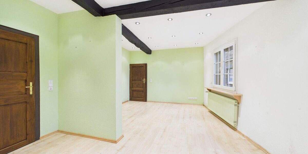 Einfamilienhaus Weilerswist Lommersum - 1 Zimmer, 276 m&sup2;, 337.000&euro; | Angebot:25681330