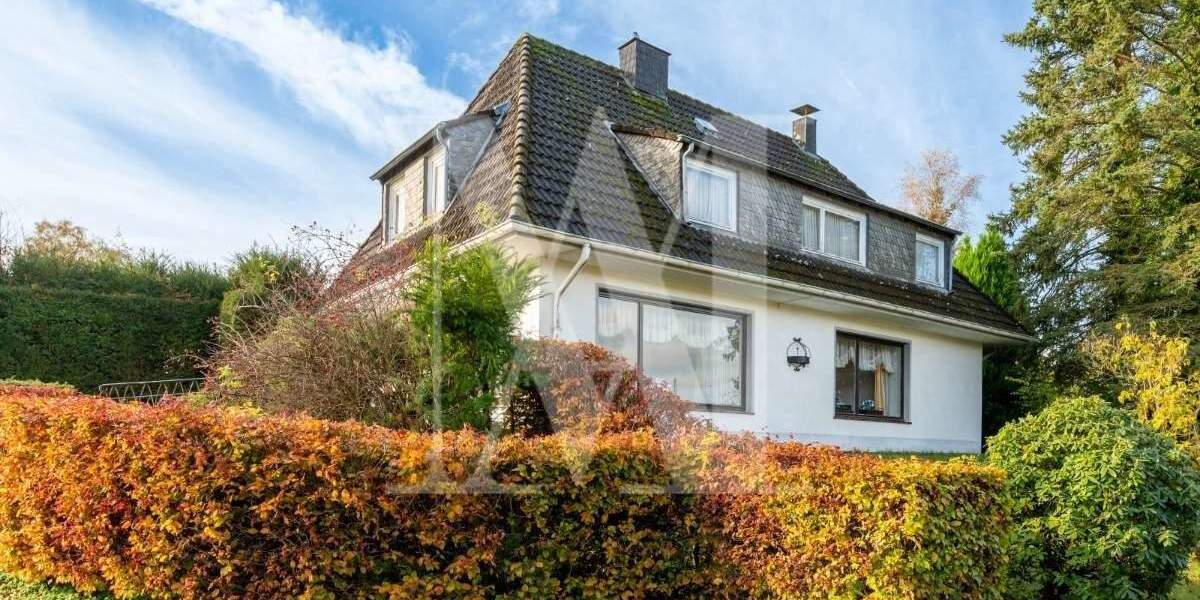 Einfamilienhaus Roetgen Rott - 1 Zimmer, 237 m&sup2;, 450.000&euro; | Angebot:25674494