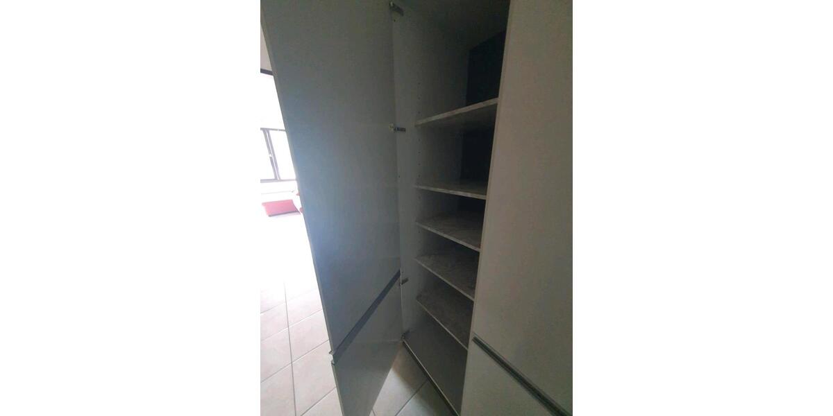 Etagenwohnung Aachen Aachen-Mitte - 1 Zimmer, 20 m&sup2;, 400&euro; | Angebot:26648909