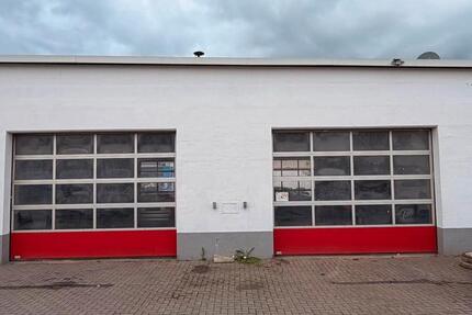 Gewerbeobjekt Euskirchen - 2.500&euro; | Angebot:26621446