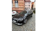 Audi A6 Allroad 155.000 km 27.500 &euro; Zülpich 53909
