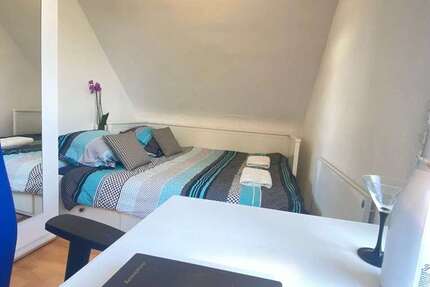 Zimmer Hürth - 1 Zimmer, 989&euro; | Angebot:24986859