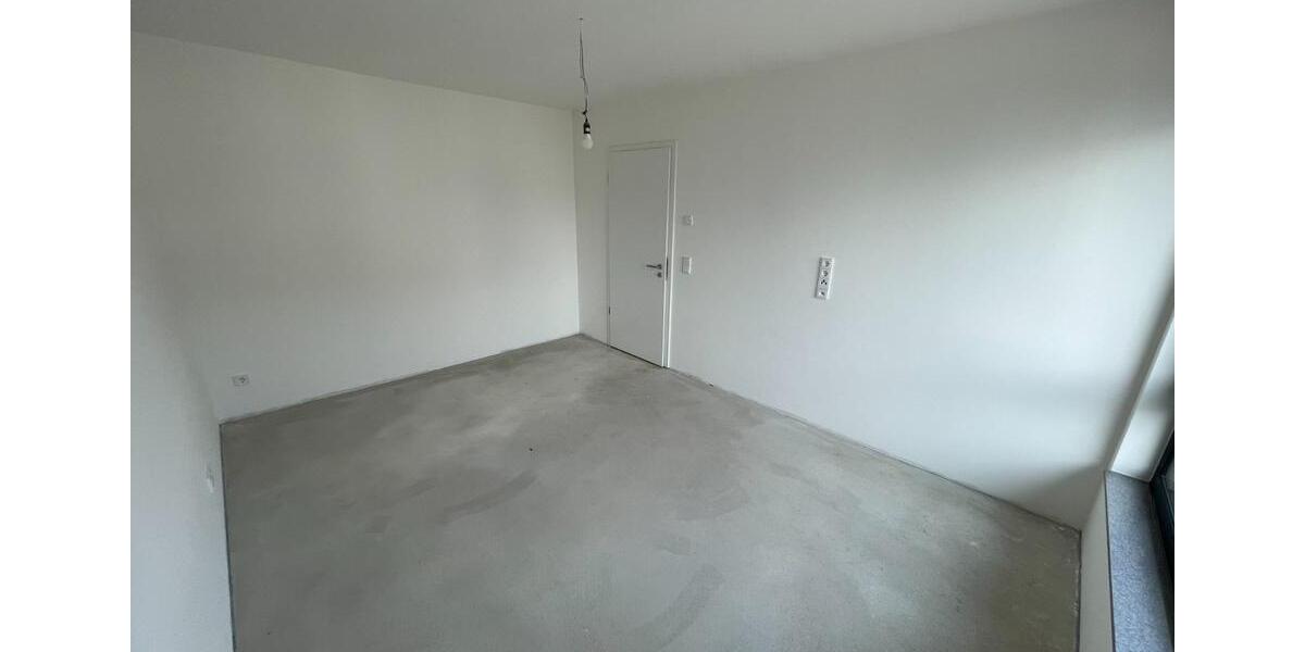 Etagenwohnung Baesweiler - 3 Zimmer, 100 m&sup2;, 1.380&euro; | Angebot:25831736