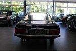 Mercedes-Benz SL 280 -OLDTIMER - G-KAT - Cabrio - 191.721 km 24.980 &euro; Euskirchen 53881