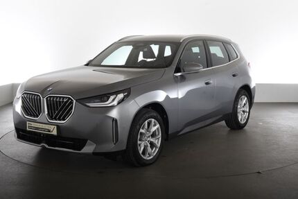 BMW X3 9.319 km 51.790 &euro; Aachen 52078