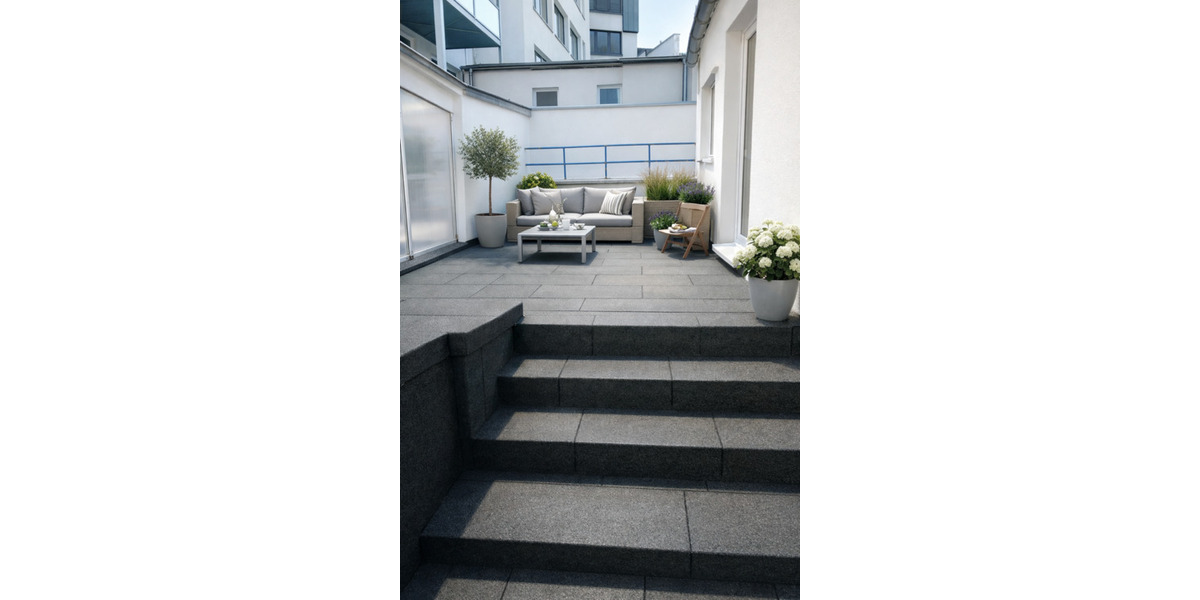 Gewerbeobjekt Aachen Aachen-Mitte - 1.849&euro; | Angebot:20509295