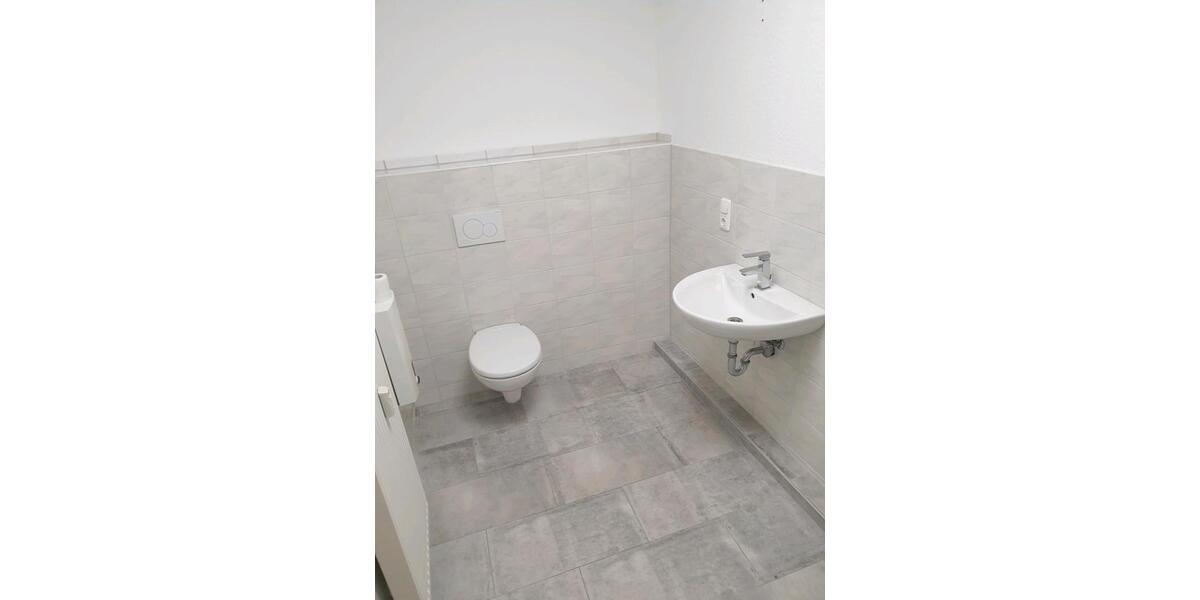 Dachgeschoßwohnung Nörvenich - 3 Zimmer, 68 m&sup2;, 880&euro; | Angebot:26226700