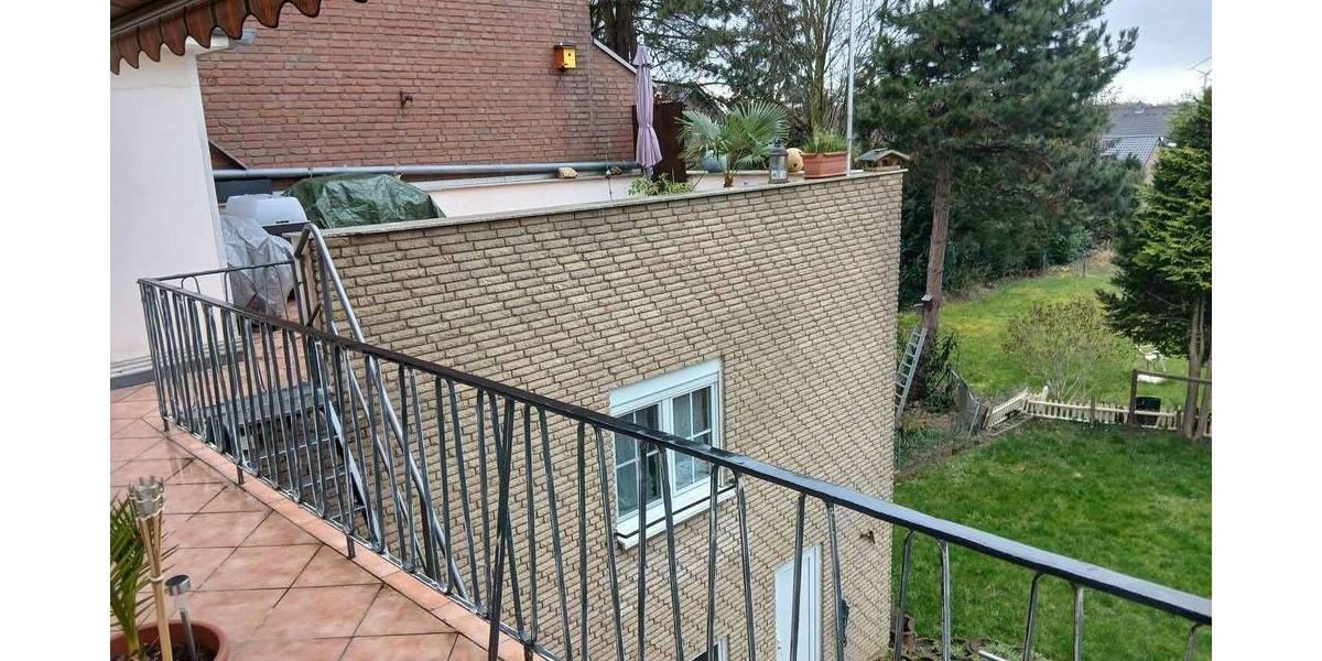 Doppelhaushälfte Weilerswist - 6 Zimmer, 183 m&sup2;, 395.000&euro; | Angebot:26401033