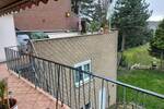 Doppelhaushälfte Weilerswist - 6 Zimmer, 183 m&sup2;, 395.000&euro; | Angebot:26401033