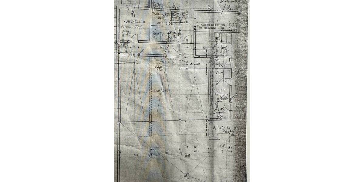 Mehrfamilienhaus, Wohnhaus Niederzier - 415.000&euro; | Angebot:25738286