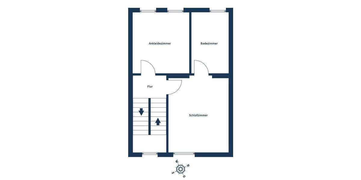 Reihenmittelhaus Würselen - 6 Zimmer, 160 m&sup2;, 399.000&euro; | Angebot:25737605