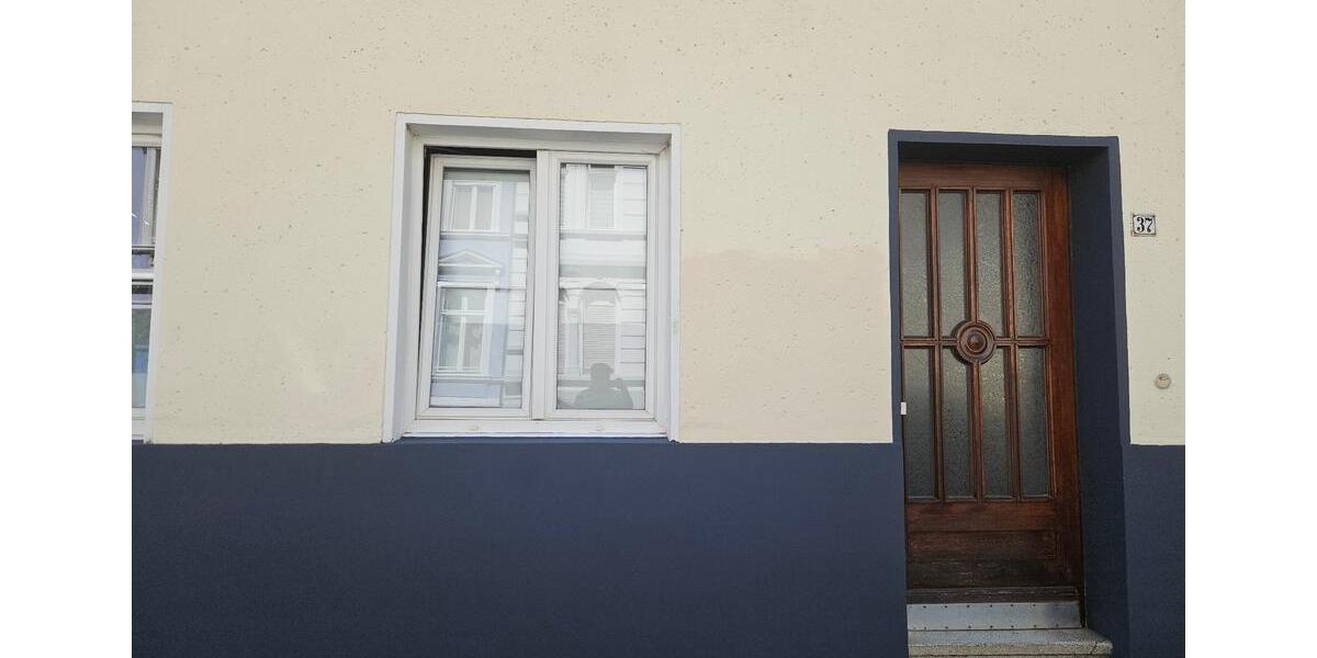Mehrfamilienhaus, Wohnhaus Aachen Aachen-Mitte - 819.000&euro; | Angebot:26961308