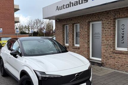 Volvo EX30 11.727 km 39.950 &euro; Übach-Palenberg 52531