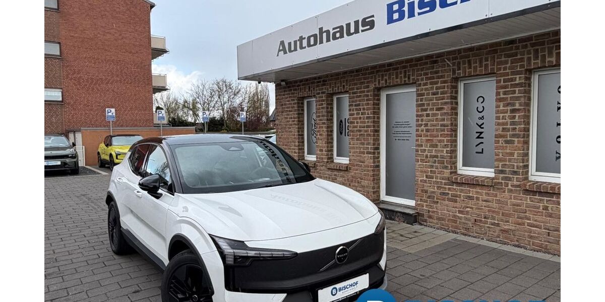 Volvo EX30 11.727 km 39.950 &euro; Übach-Palenberg 52531