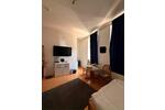 Etagenwohnung Aachen Aachen-Mitte - 1 Zimmer, 24 m&sup2;, 615&euro; | Angebot:26648949