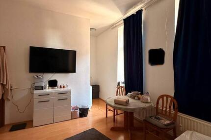Wohnung Aachen Aachen-Mitte - 1 Zimmer, 24 m&sup2;, 615&euro; | Angebot:26648949