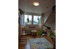 Dachgeschoßwohnung Aachen Eilendorf - 4 Zimmer, 110 m&sup2;, 900&euro; | Angebot:26639552