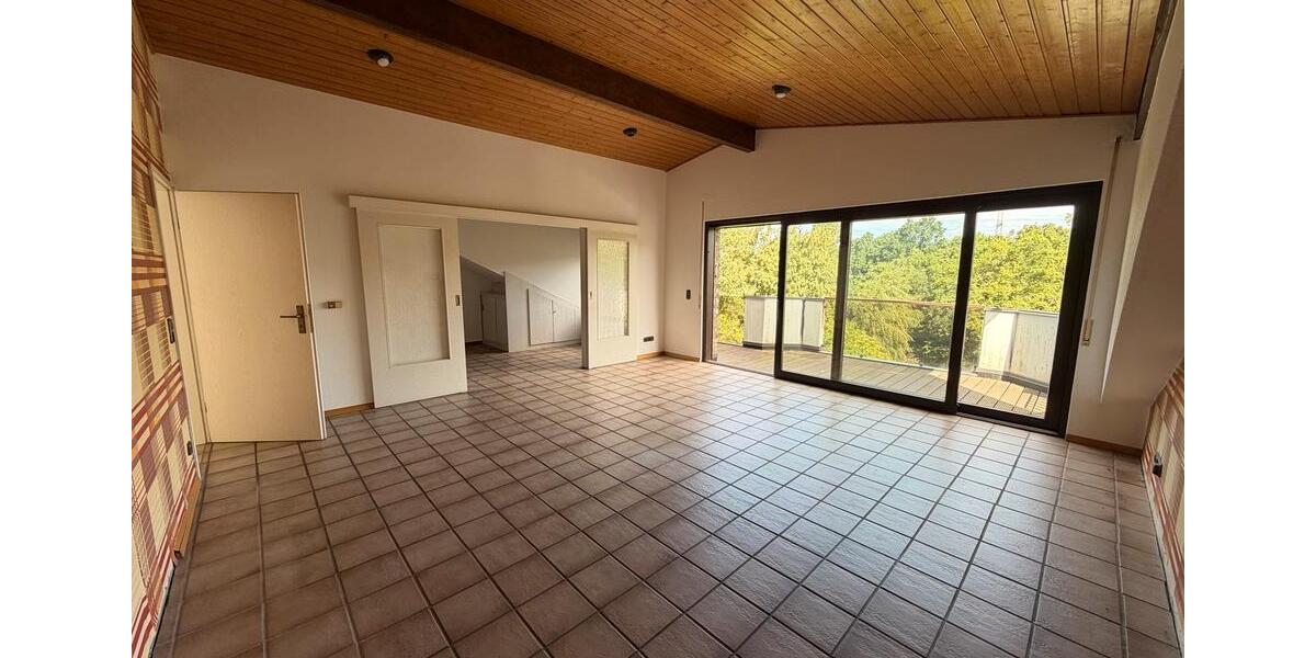 Mehrfamilienhaus, Wohnhaus Eschweiler - 629.000&euro; | Angebot:27014355