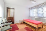 Einfamilienhaus Eschweiler Bergrath - 6 Zimmer, 146 m&sup2;, 395.000&euro; | Angebot:26293050