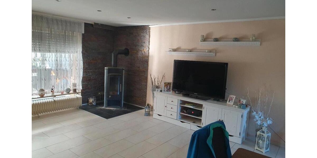 Einfamilienhaus Kerpen Buir - 4 Zimmer, 131 m&sup2;, 1.700&euro; | Angebot:27615915
