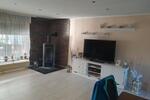 Einfamilienhaus Kerpen Buir - 4 Zimmer, 131 m&sup2;, 1.700&euro; | Angebot:27615915