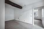 Reihenmittelhaus Stolberg - 9 Zimmer, 311 m&sup2;, 449.000&euro; | Angebot:26806794