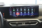 BMW i4 eDrive40 Gran Coupe - M Sport - 66.550 km 37.980 &euro; Euskirchen 53881