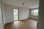 Etagenwohnung Mechernich - 3 Zimmer, 88 m&sup2;, 2.000&euro; | Angebot:26586343