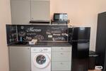 Erdgeschoßwohnung Aachen Aachen-Mitte - 1 Zimmer, 21 m&sup2;, 535&euro; | Angebot:26632838