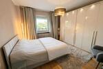 Reihenhaus Baesweiler - 5 Zimmer, 98 m&sup2;, 259.000&euro; | Angebot:26201598