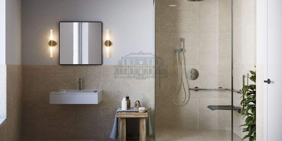 Etagenwohnung Aachen Laurensberg - 3 Zimmer, 88 m&sup2;, 520.000&euro; | Angebot:25731680