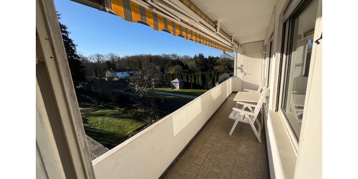 Mehrfamilienhaus, Wohnhaus Eschweiler - 9 Zimmer, 206 m&sup2;, 498.000&euro; | Angebot:25751061