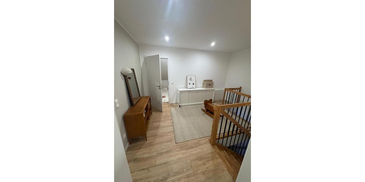 Maisonettenwohnung Kall - 4.5 Zimmer, 139 m&sup2;, 1.450&euro; | Angebot:24603937