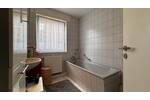 Etagenwohnung Aachen Lichtenbusch - 2 Zimmer, 66 m&sup2;, 189.000&euro; | Angebot:26799107