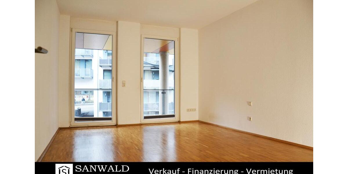 Etagenwohnung Aachen Aachen-Mitte - 2.5 Zimmer, 95 m&sup2;, 1.395&euro; | Angebot:23832295