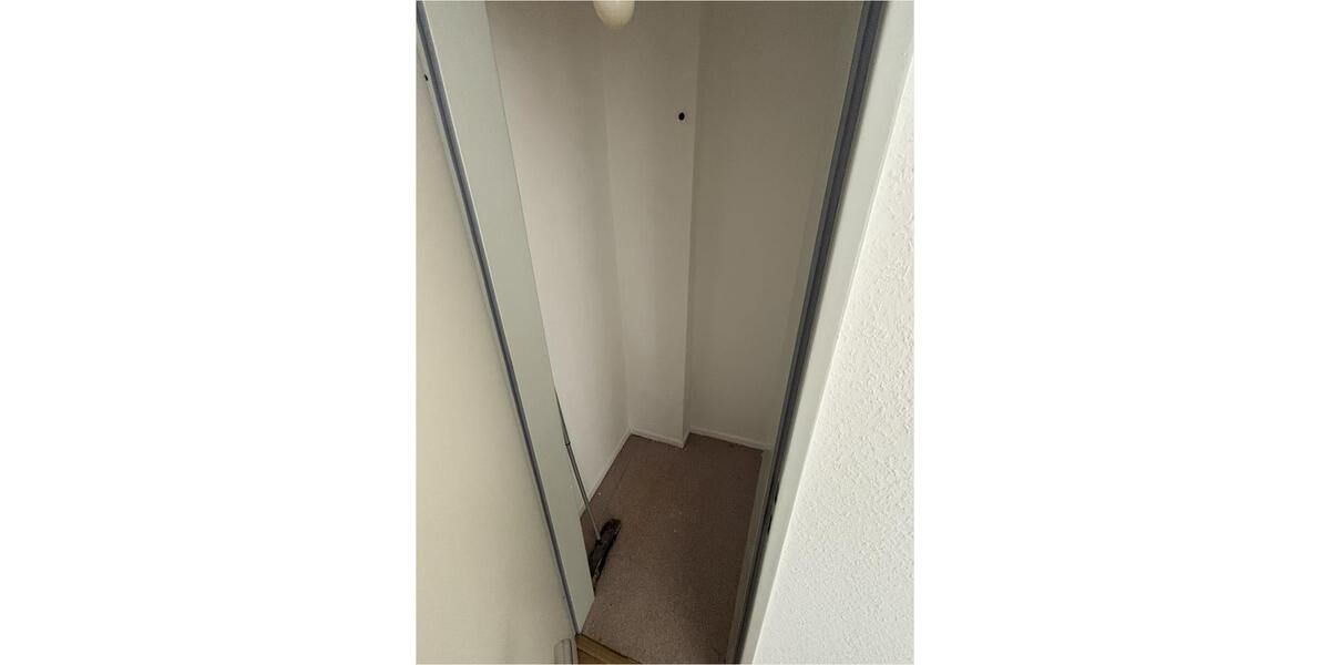 Etagenwohnung Aachen Aachen-Mitte - 2 Zimmer, 62 m&sup2;, 500&euro; | Angebot:25405131