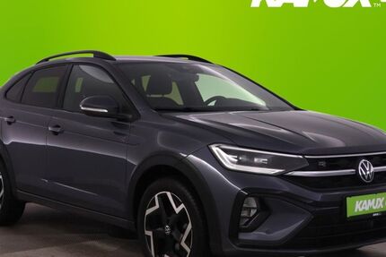 VW Taigo 26.767 km 20.450 &euro; Düren 52351