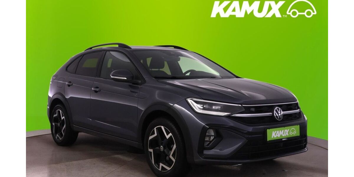 VW Taigo 26.767 km 21.248 &euro; Düren 52351